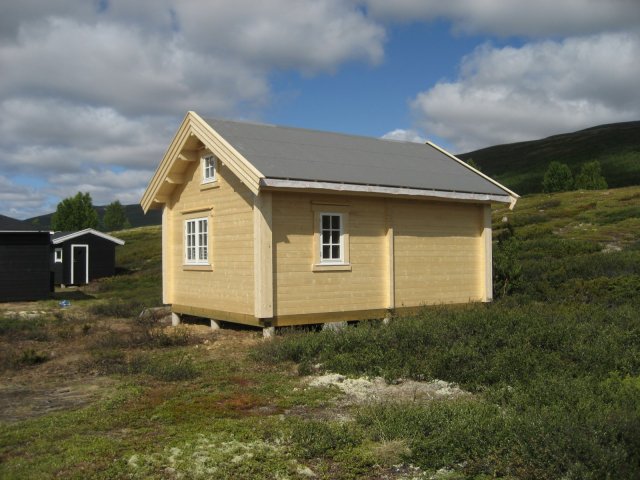 Skogtun 29